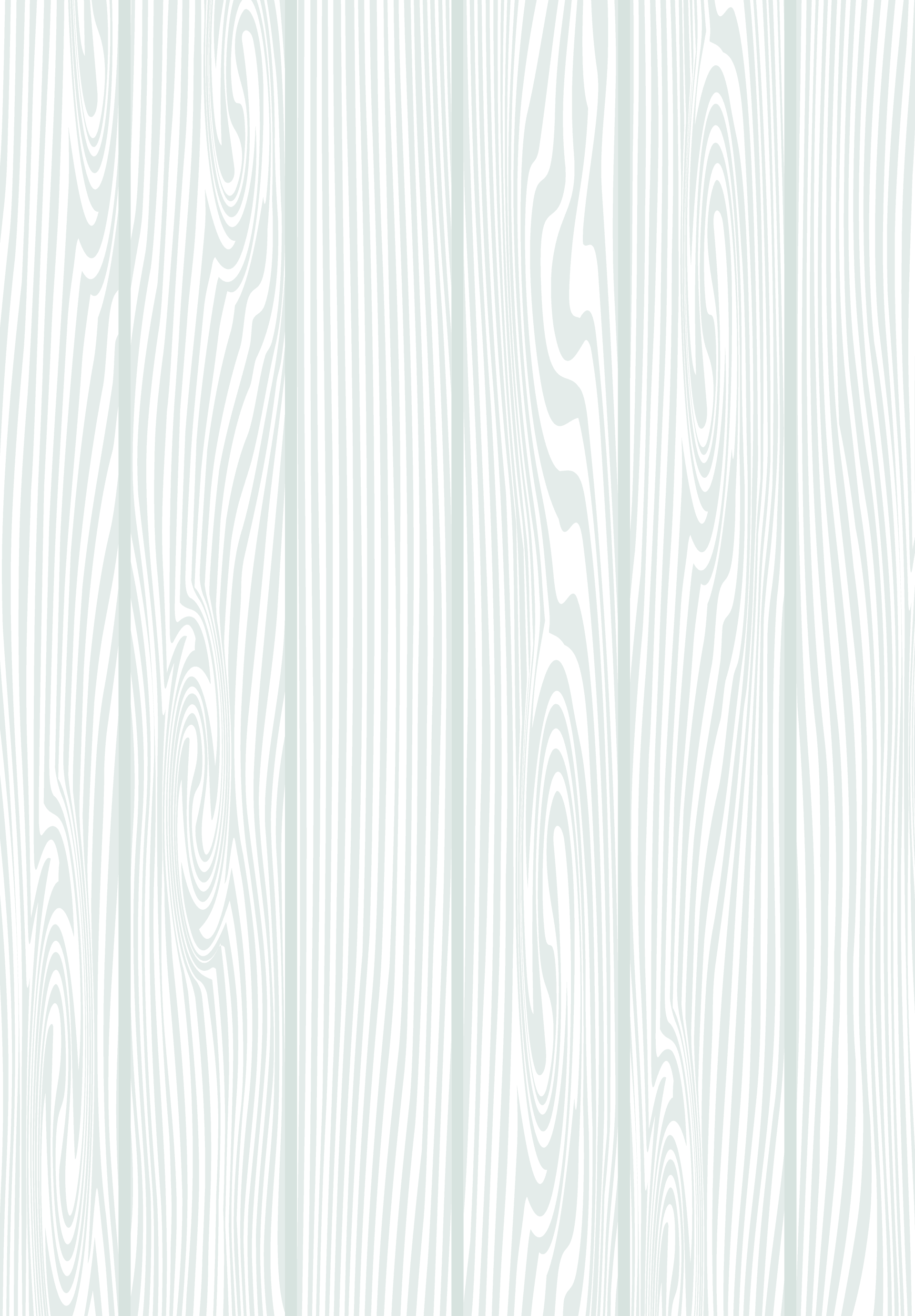背景画像