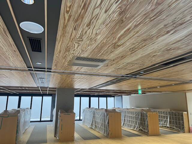 東京都江戸川区立小学校