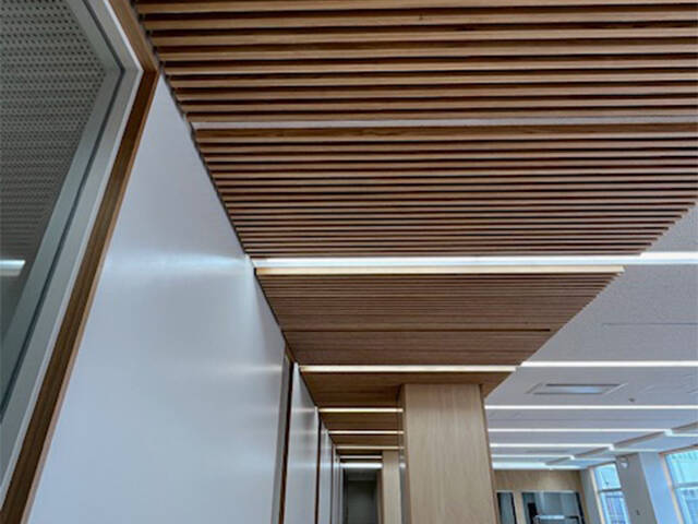 東京都世田谷区N学園
