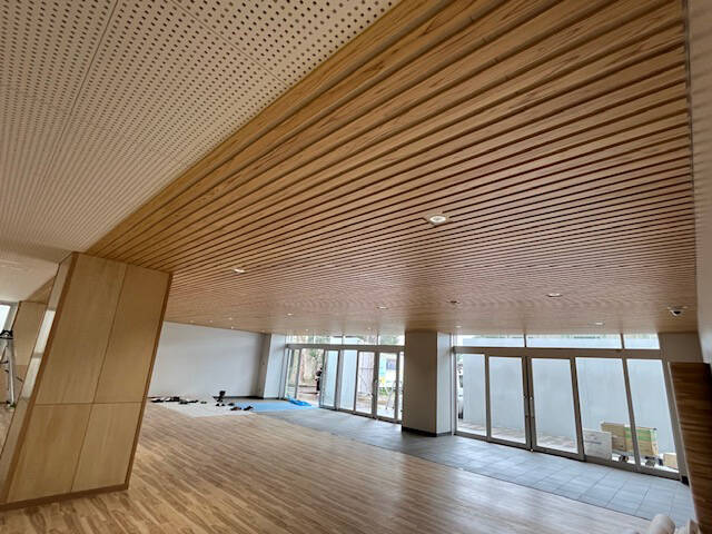 東京都世田谷区N学園