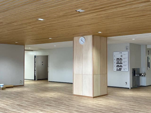 東京都世田谷区N学園