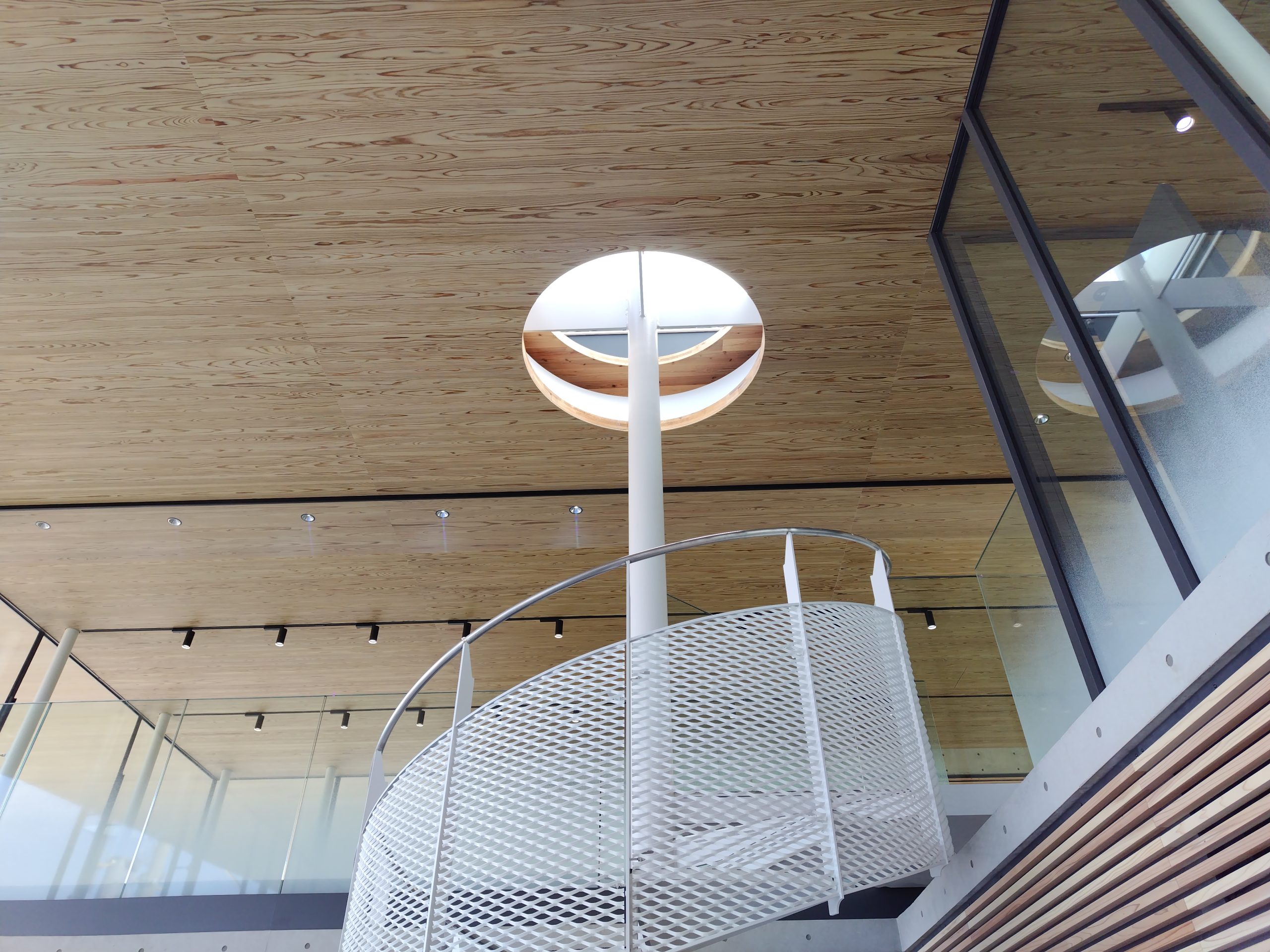 大阪市民間企業