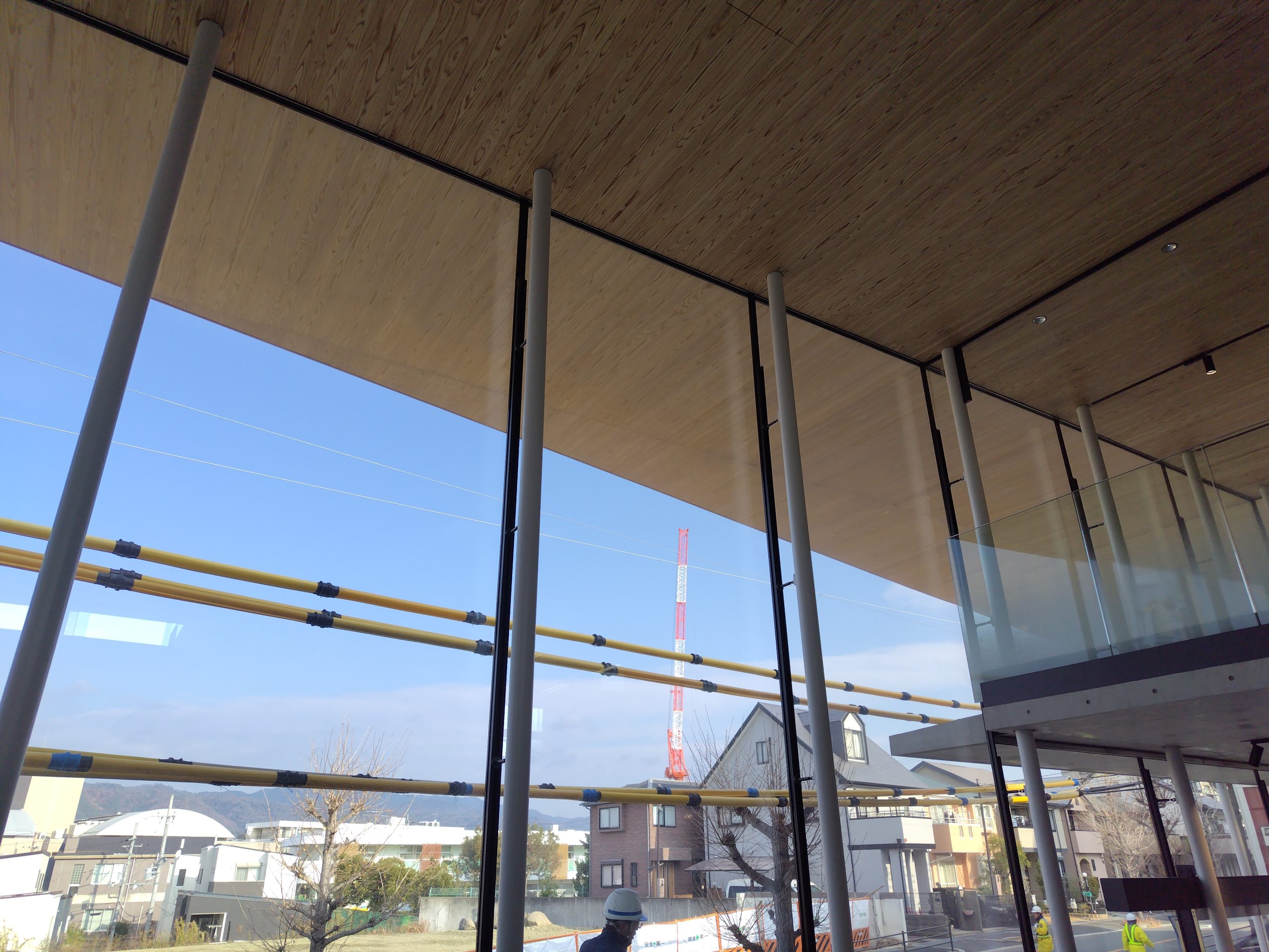 大阪市民間企業